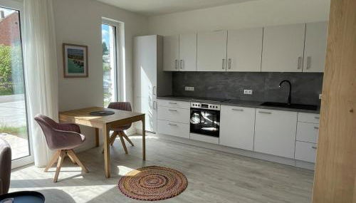 Appartement Löwenzahn - Foto 5