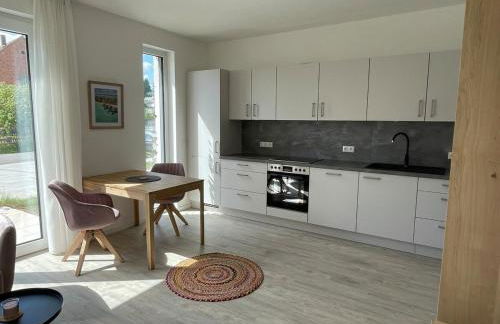 Appartement Löwenzahn - Foto 5