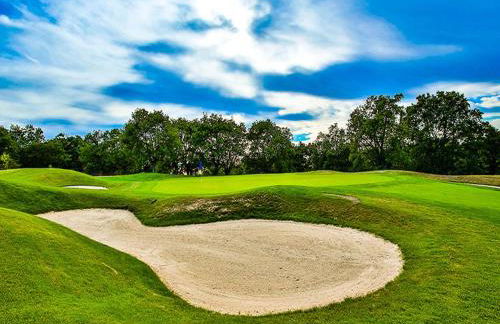 Apartment in Cirueña with Vineyards View - Foto 35