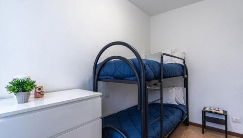 Cozy Flat with Private Garden - Foto 5