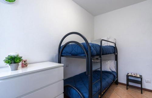 Cozy Flat with Private Garden - Foto 5