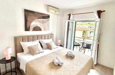 Apartman Zorka - Photo 12