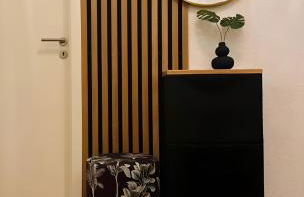 Apartment Jungle Escape - Foto 18