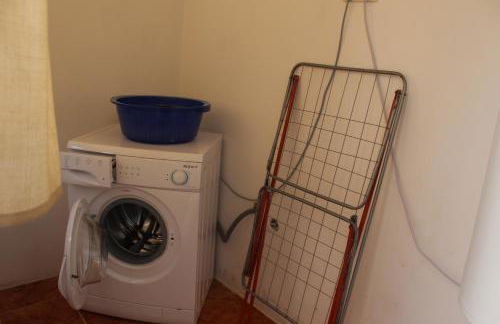 Casa Joaquina - Foto 7