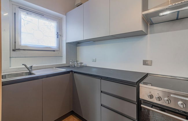 Ca Maria Acero by Wonderful Italy - Photo 28