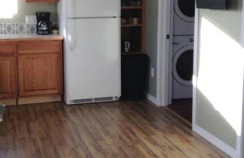 Peaceful Vacation Getaway, Private Yard, Hot Tub, 360 Views, Cozy Cottage in the heart of the Bitterroot Valley, Sage Cottage 406 - Foto 27