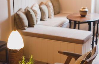 Buckingham Mews_Flint Cottage 2 - Foto 7