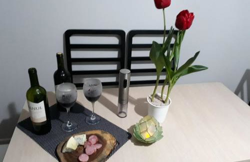 Mello's House - Foto 58