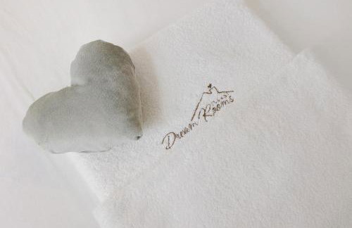 Dream Room Apartment - Foto 13