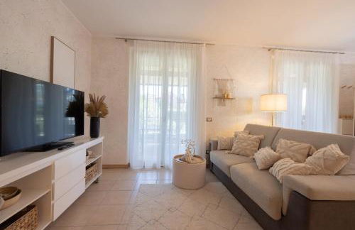 Lorry Living SOLUNA - Foto 41