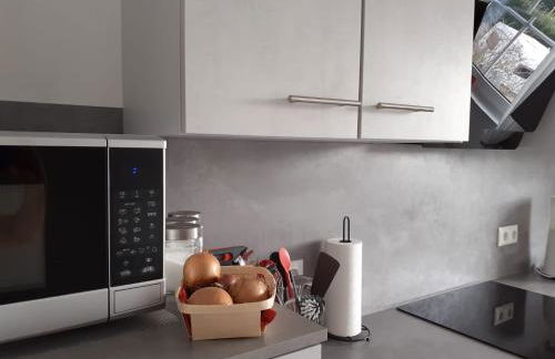 Haus Mühlenbach - Photo 72