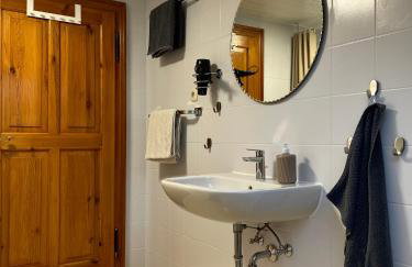 FeWo Taube in Schammels dorf am Brauereienweg Platz für 7 Personen - Photo 37