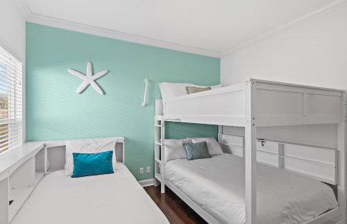 Just for Fun - Foto 27