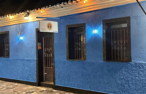 Pousada da Passarela - Foto 1