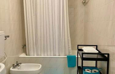 Casa da Praia - Family and Friends, Surf and Beach - Foto 11