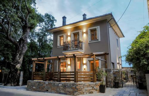 Four Elements - Foto 66