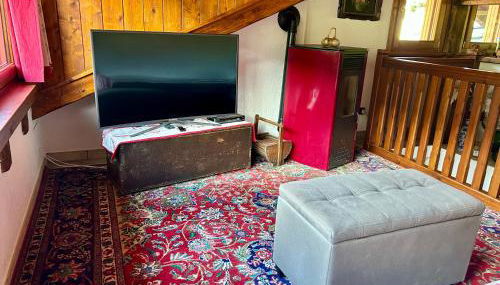 Mansarda luminosa - Foto 5