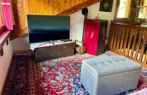 Mansarda luminosa - Foto 5