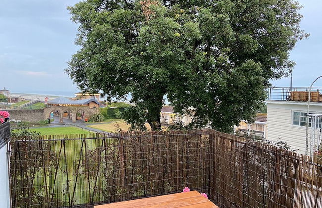 Warwick House - Photo 57