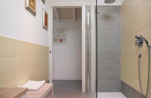 Residenza La Fonte - Foto 60