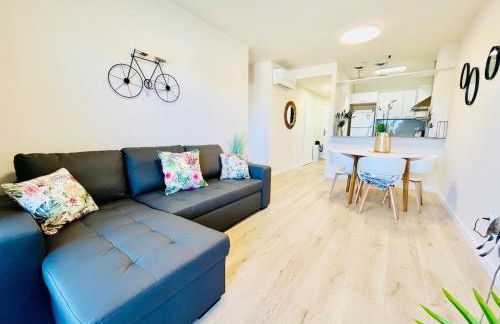 Delta Playa, Vistas Comfort premium - Foto 6