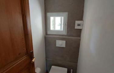 Haus im Naturpark Luberon - Foto 13