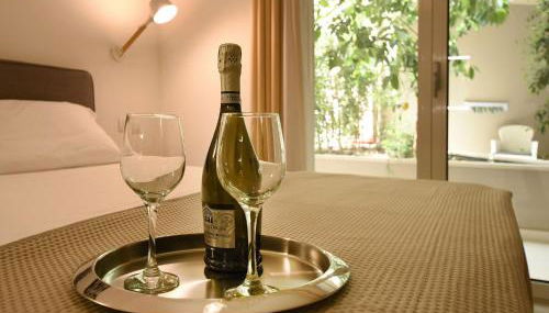 Home Suite LE MONDE - Foto 5