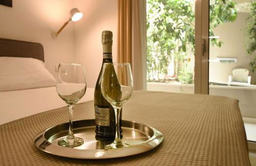 Home Suite LE MONDE - Foto 5