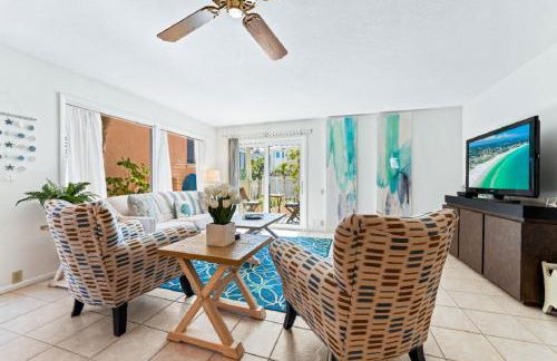 Coastal Surfside By Beachside Management - Foto 11