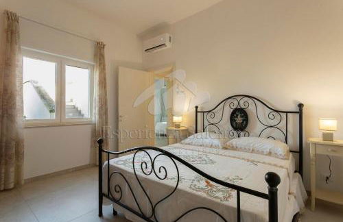 Villa Natura - Deluxe - Foto 21