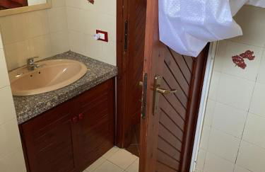 Casetta Marina Residence - Foto 23