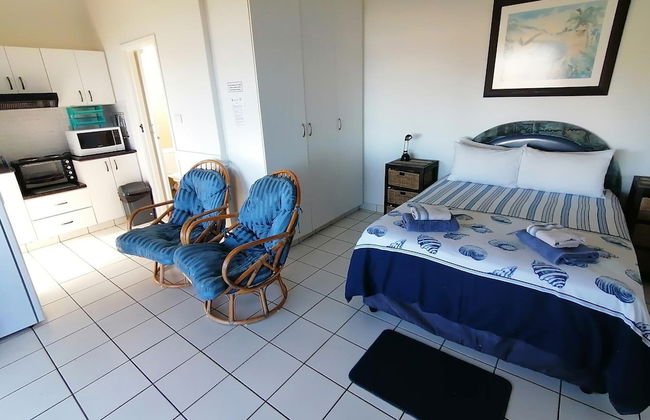 Rosscarbery 1 - Photo 3