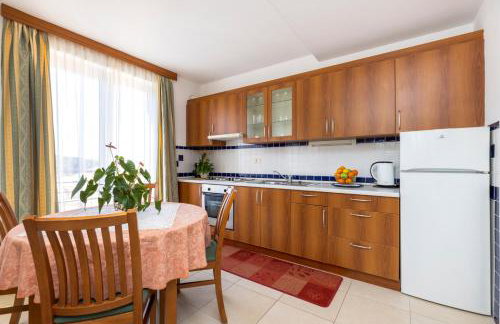 Sanpier Apartments - Foto 7