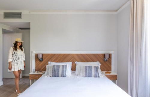 Livia Valeria Palace - Foto 61