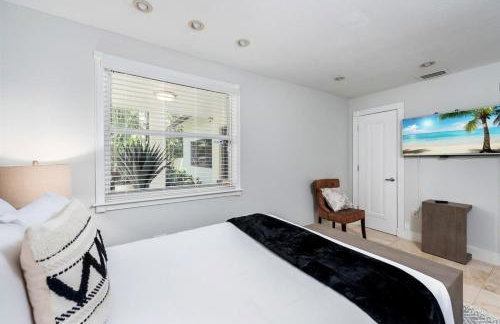 Villa Solvista - Foto 29