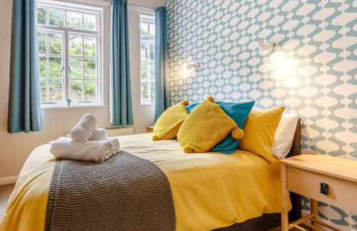 3 Bed in Torpoint oc-85906 - Foto 10