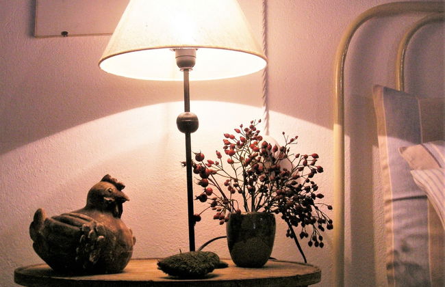 La Traversina - Agriturismo di Charme - Foto 3