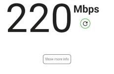 3BR 2BA Derby Home Walk to Churchill Free Parking - Foto 71