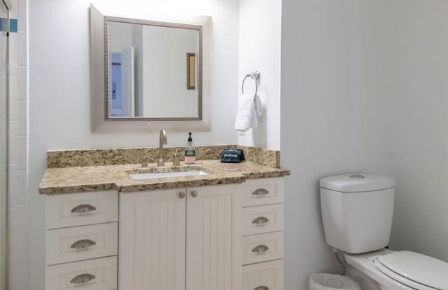 Secluded Beachfront Vibes Surf Pet Friendly - Photo 18