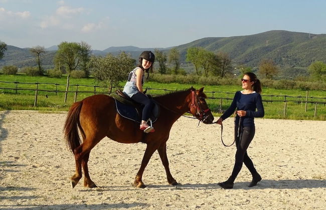 Le Ghiande - Photo 28