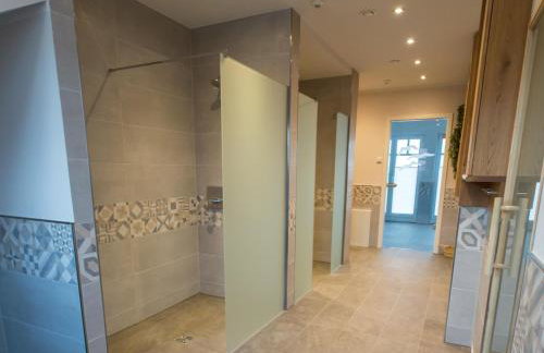 Sunnevelt-Apartment-19 - Photo 39