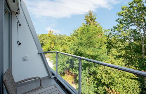 Comfort Apartments Dolny Sopot - Photo 66