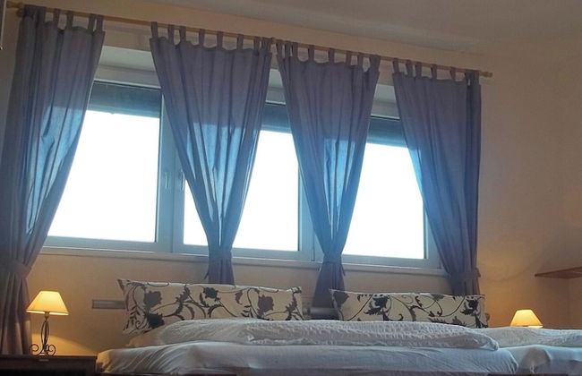 Villa Wellspacher - Renovated 19th Century Villa - Foto 12