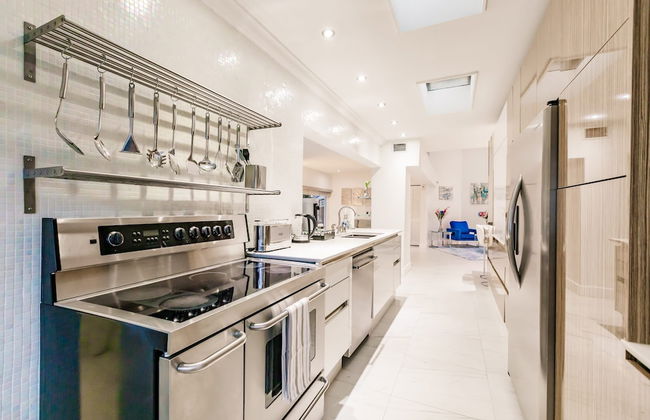 Events Welcome 5b3b Home w Pool Hot Tub BBQ - Foto 14