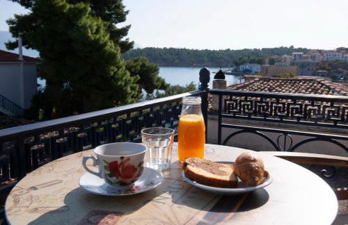 Nautilus Luxury Suites - Foto 26