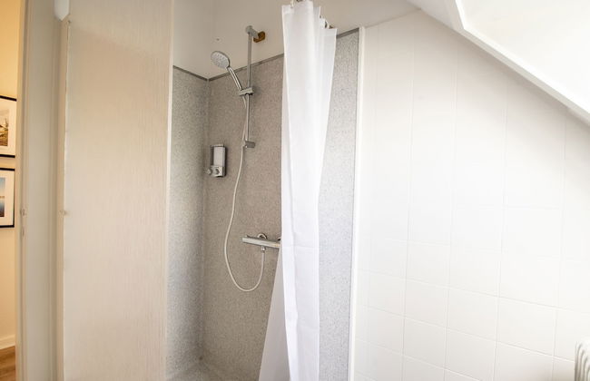 City Town Square - Foto 7