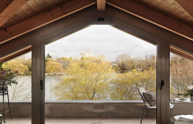 Apartamentos la Torreta del Llac - Foto 57