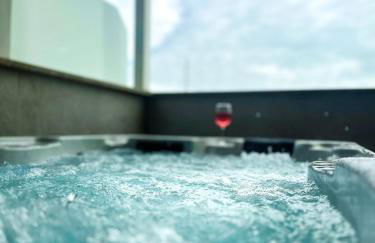 MARESIA APART T0 - Praia do Furadouro - Foto 16