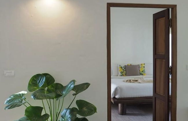 Silan Residence - Photo 3