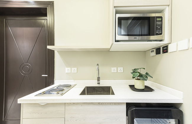 Olaya 1 Stella Stays - Foto 41